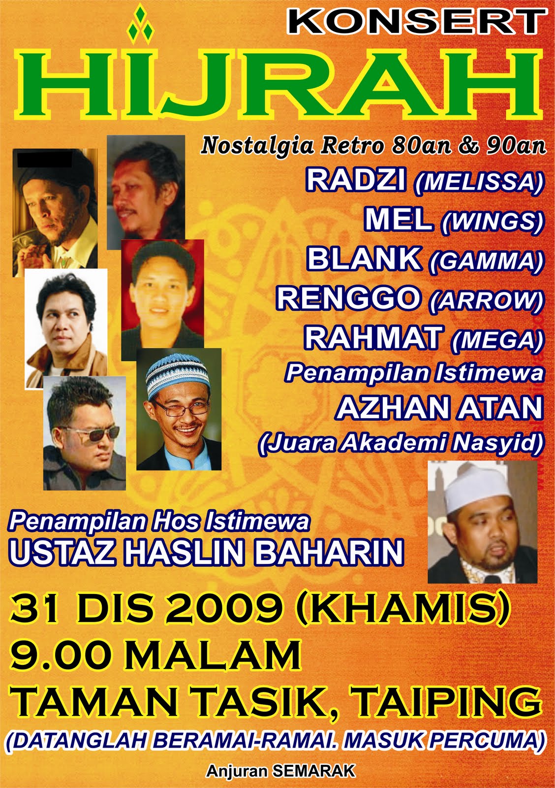 [konsert[1].JPG]