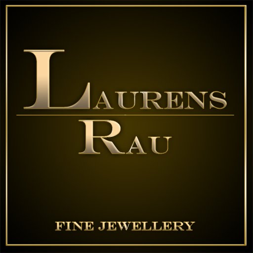 LR Design - Fine Jewellery
