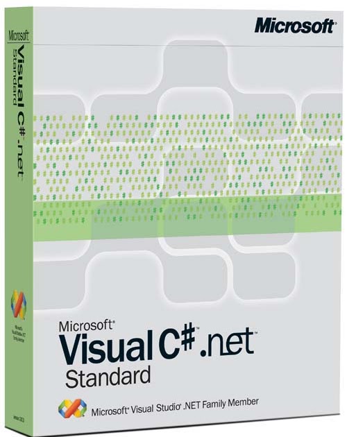 Visual C 2005 _ Fehler beim Microsoft Visual C++ 2005 Installieren – FRUWOH