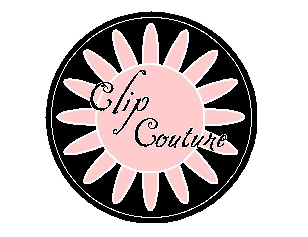 Clip Couture