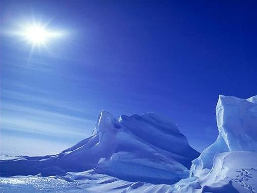 [The+beauty+of+Antarctica.jpg]