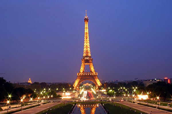 [The+Night+Scene+of+Eiffel+Tower.jpg]
