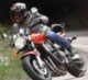 My photo