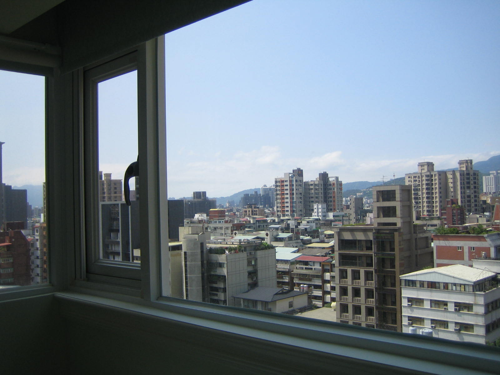 Luxury Taipei Holiday Apartments Apartment Photos