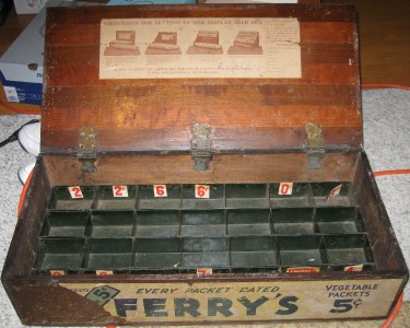 [ferry+seeds+box+pre+929.jpg]