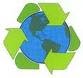 untitled.bmp gestion+ambiental