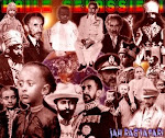 Emperor Haile Selassie I