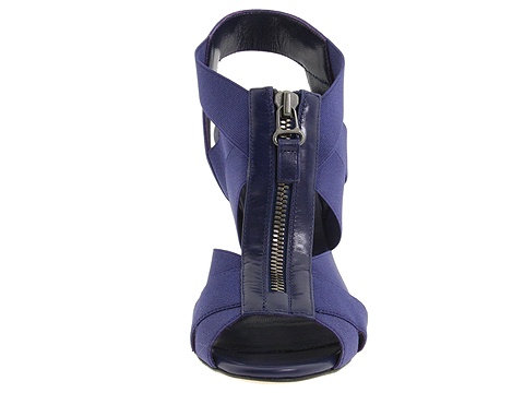 [SergioRossi_sandaltopview.jpg]