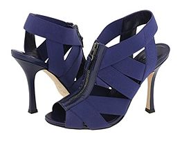 [SergioRossi_sandal.jpg]