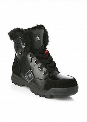 rocawear roc climber boots