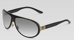 [Gucci_aviator_logocrest.jpg]