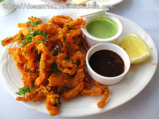 the-life-after-beta-decay-onion-bhaji-dillo