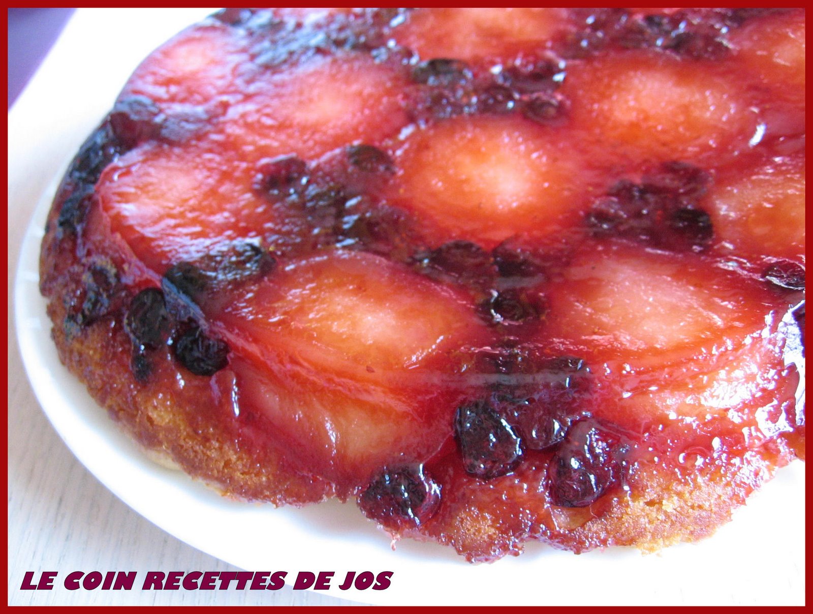 [RENVERSER+AUX+POMMES+ET+CANNEBERGES.jpg]