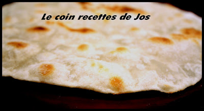 TORTILLAS MAISON recettes Tacos au poisson comme à Ensenada