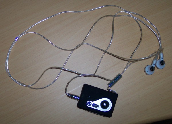 [mp3player1.jpg]