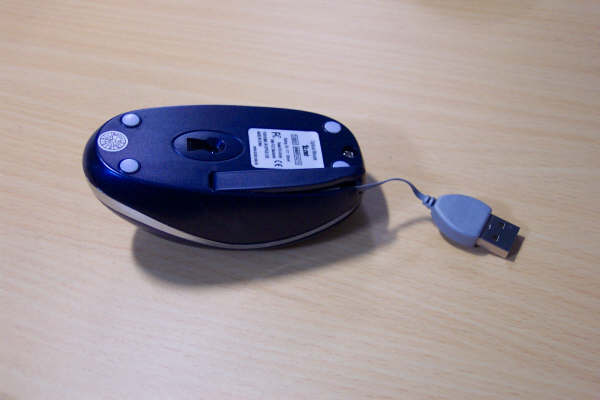 [new+mouse2.jpg]