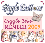 Giggle Club