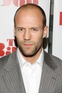 Jason Statham