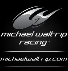 Trevor Bayne: Trevor Bayne, No. 99 Diamond-Waltrip Racing Toyota Camry ...