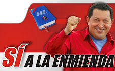 Viva Chávez, Carajo
