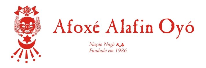 Afoxé Alafin Oyó