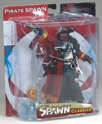 spawn collectables
