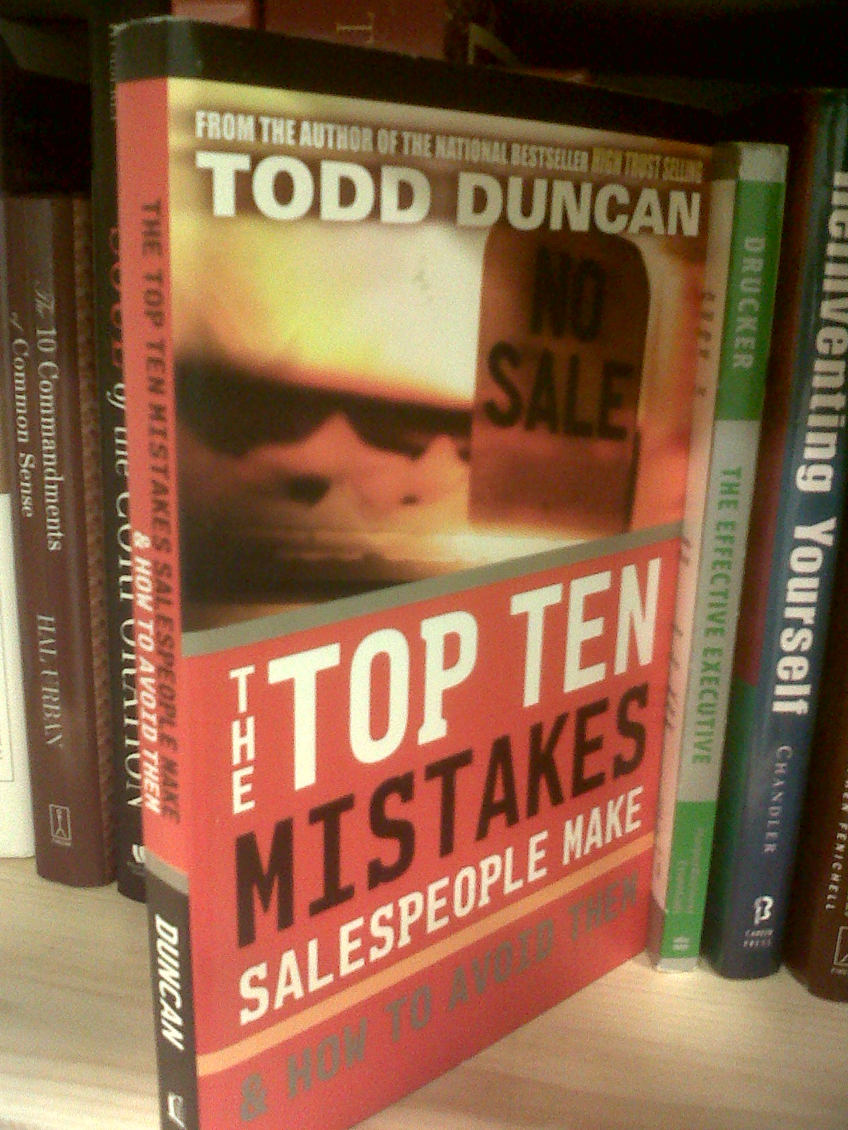 The Top 10 Mistakes People Make On Phun Forum - h8c8xhp