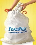 Kitchen Trash Bags Reviews Kitchen Trash Bags Reviews