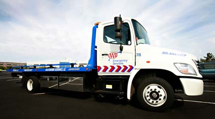 Aaa Travel Agency Orchard Park Ny Aaa Travel Agency Orchard Park Ny
