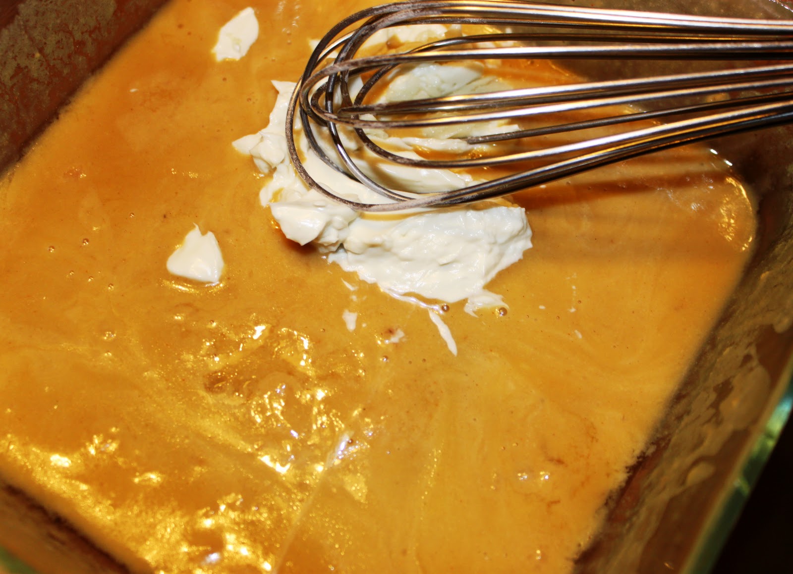 Zsu's Vegan Pantry The How To Outback Alice Sprigs Chick'n and