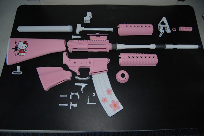 [gun.jpg]