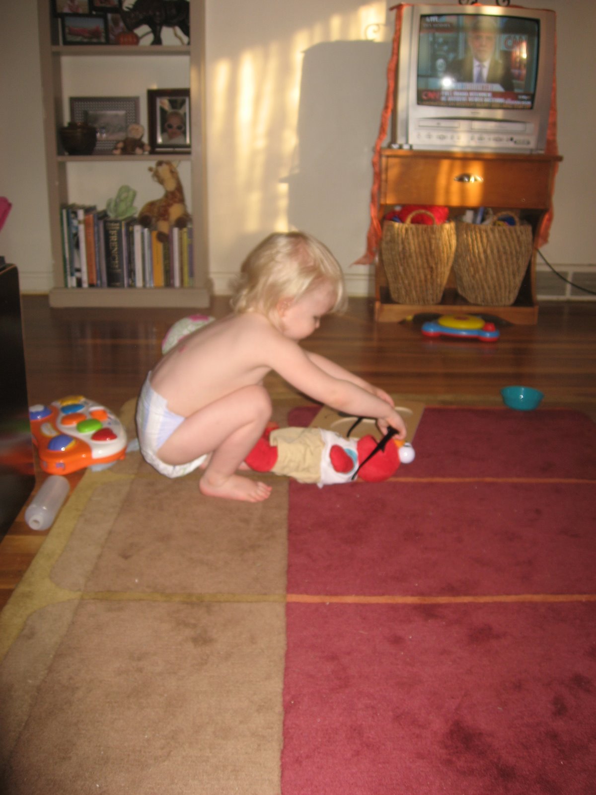 [IMG_6040.JPG]
