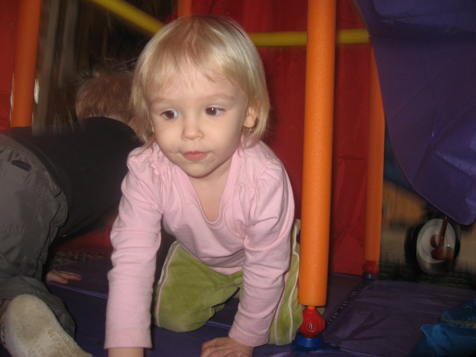 [IMG_6198.JPG]