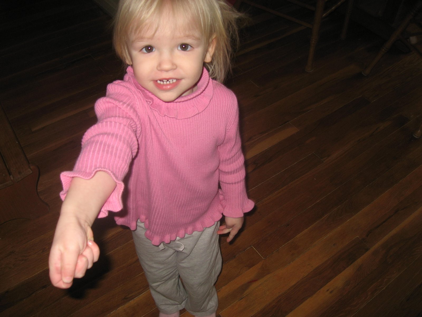 [IMG_6255.JPG]