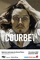 [courbet3.jpg]