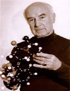 [Alberthofmann-797573.jpg]