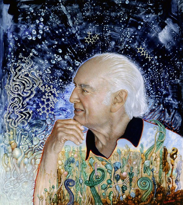 [albert_hofmann_3jpg.jpg]