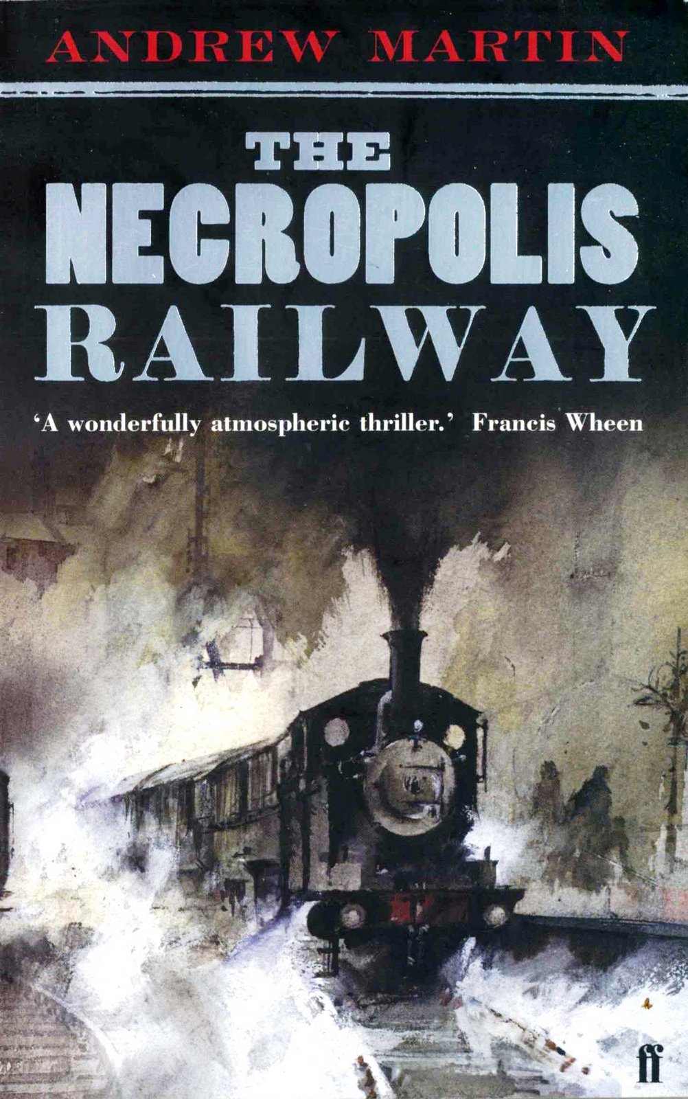 [Cult+Book+Necropolis313.jpg]