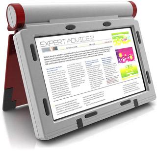 [e-book-concept-design-a.jpg]