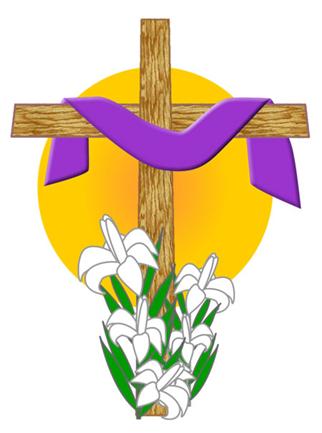 [lentcross.jpg]