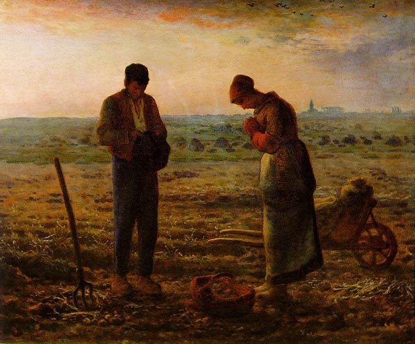 [angelus.jpg]