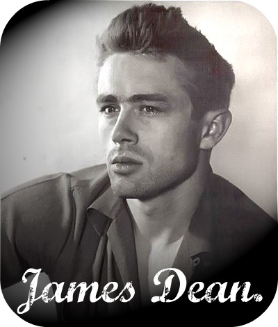 James Dean Online James Dean Online