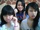 Foto saya