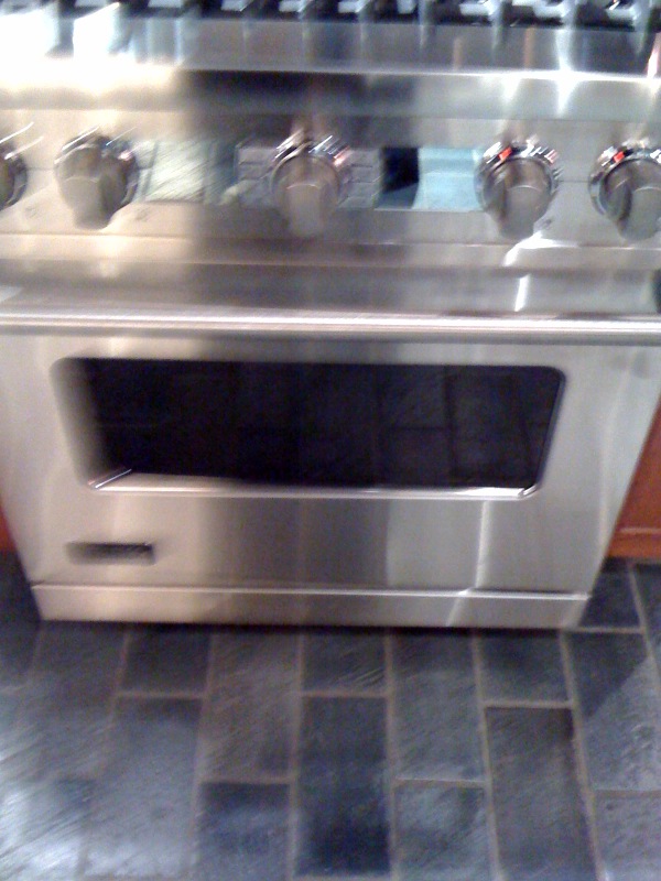 Yale Appliance + Lighting The Evolution of Induction