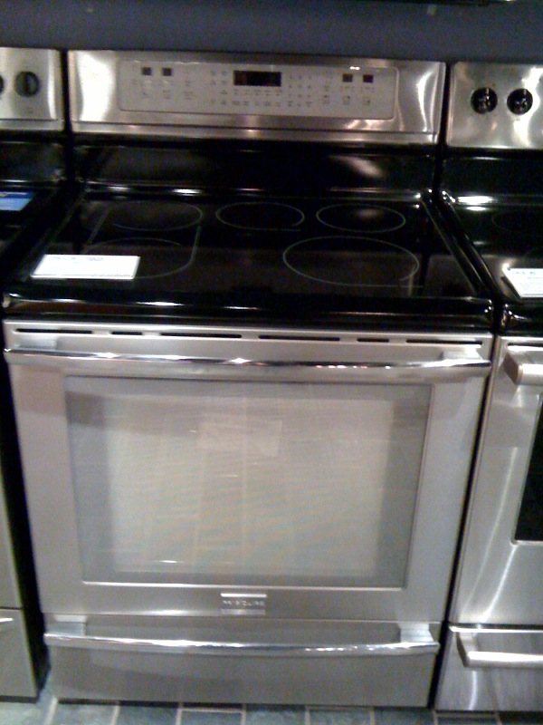 Yale Appliance + Lighting The Evolution of Induction