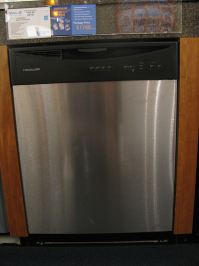 frigidaire-gallery-free-dishwasher-installation-rebate-2014-images-frompo