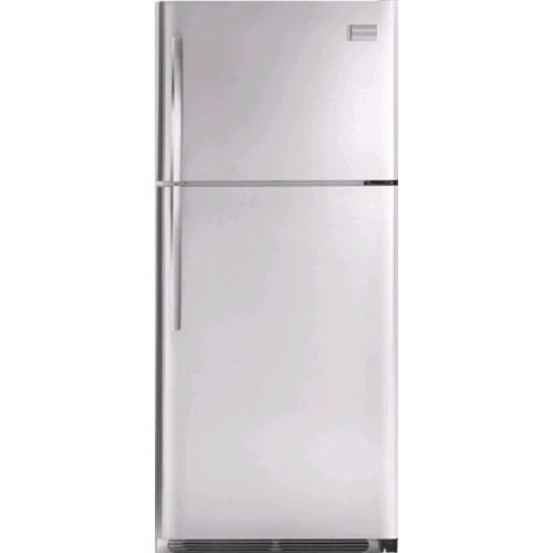 top-5-rebates-on-frigidaire-appliances-simple-home