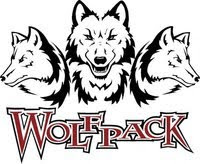 Williamson High School 1980: Wolfpack Finale