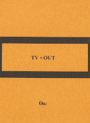 TV-OUT