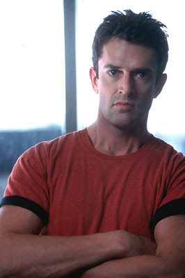 rupert_everett.jpg